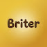 wGu2Il7GRs8-channel-avatar-브라이터(briter)