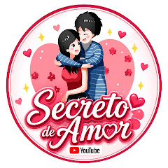 Secreto de Amor