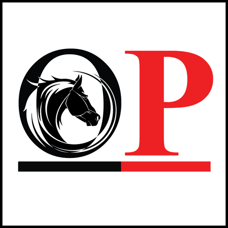 Ocala Post icon