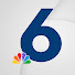 K1CjwZC702s-channel-avatar-KRIS 6 News