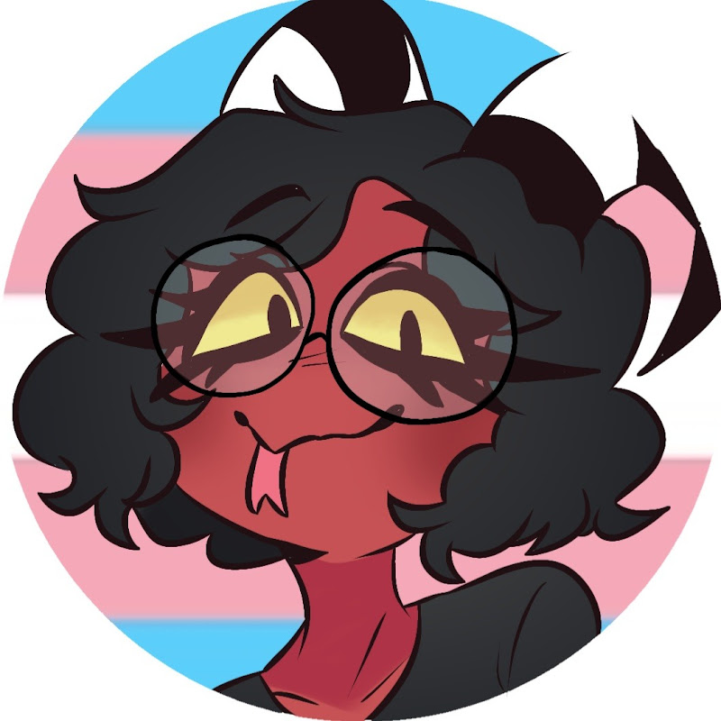 Derian The Imp
