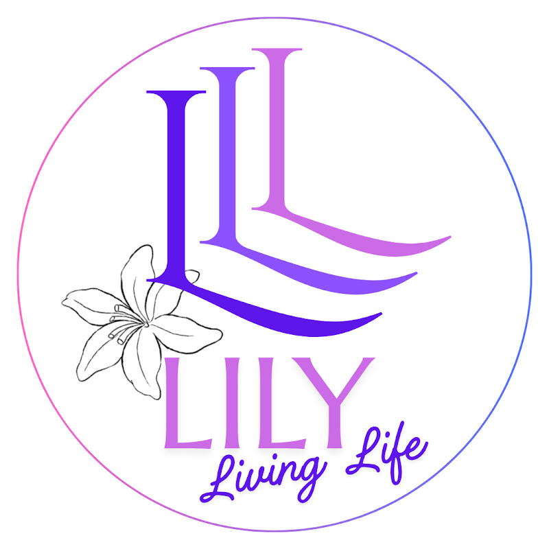 Lily Living Life 