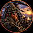 VjbcXWuCEEo-channel-avatar-Copper Cockpit