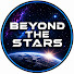 d8Vej-WtrNE-channel-avatar-Beyond The Stars