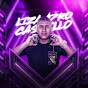DJ Lizandro Castillo