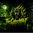 KrNExC3iIkw-channel-avatar-TheCyberW0lf