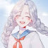 -XjgiBMBSXg-channel-avatar-嫡女推文