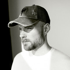 Ásgeir Avatar