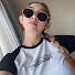 T8CA5pvqO9g-channel-avatar-Marysister