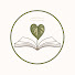 51BWwr89_m8-channel-avatar-Study Arbor