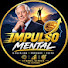 gNz4sTVpe9M-channel-avatar-Impulso Mental