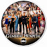 xOcBBsOPSRc-channel-avatar-GH Spoiler Today