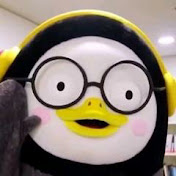 狗兴开箱