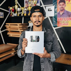 Carrom King Sl net worth