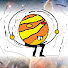Dy9-9VGpgSs-channel-avatar-Cosmic_Rejects