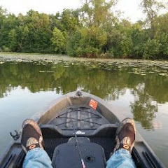 Sun-up Fishing Adventures