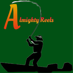 AlmightyReels_