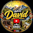 mbAJBQspR9k-channel-avatar-David