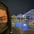 sNjiSfxsmQI-channel-avatar-Amjaad Vlog 