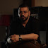 nu3QTcKJ8zs-channel-avatar-Aous Ajhar || أوس أجهر