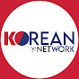 Korean network logo