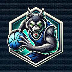 Timberwolves Digest