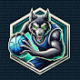 Timberwolves Digest