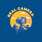 Real Camera logo
