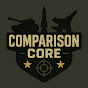 Comparison Core logo