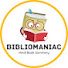 6Cgzt4ngtDs-channel-avatar-BiblioManiac