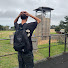 HE8qcSHz9YM-channel-avatar-URBEX