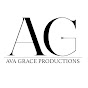 Ava Grace Productions