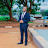 @Tawandakampira Avatar