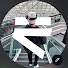 cfRzcNfUyFE-channel-avatar-Enber