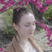 Yurya and quiet days