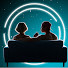 4ZbuRtcHNJI-channel-avatar-LUCES CÁMARA ROB