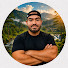 _NGjXEnrWbo-channel-avatar-Javier Jimenez