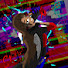 I2oq8nZnT8c-channel-avatar-Skylar Madness
