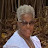 @michellewallace2256