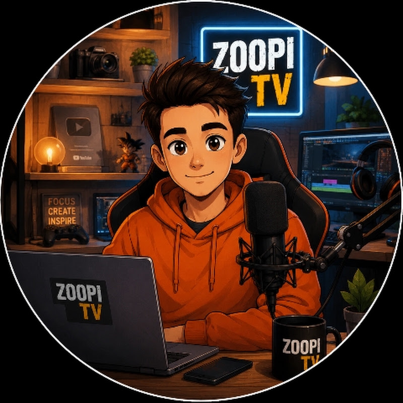 zoopi tv 