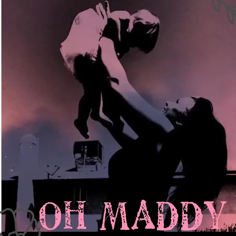 Oh_Maddy!