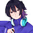 VvUcVJ7lMBg-channel-avatar-NiCoN