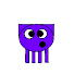 deC24vqIqwQ-channel-avatar-el Edusito xd
