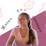 Ny_htmZ2QEw-channel-avatar-ЭН