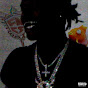 XO Marcus Avatar