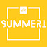 _nGi9zCH6-I-channel-avatar-Yle Summeri