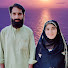IhjHz_cZ_KE-channel-avatar-Saba Father Vlogs