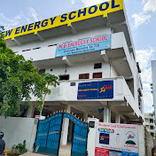Newenergy school