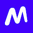 V0ltdVqMlKc-channel-avatar-Moonbug Kids - Food & Family Cartoons for Toddlers