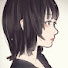 AhvCDxTA_gI-channel-avatar-ずるダメ medaaaals in Japan